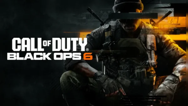 Call of Duty: Black Ops 6 (PC) - Steam Account - GLOBAL - Image 8