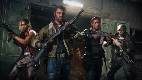 Call of Duty: Black Ops 6 (PC) - Steam Account - GLOBAL - Image 3