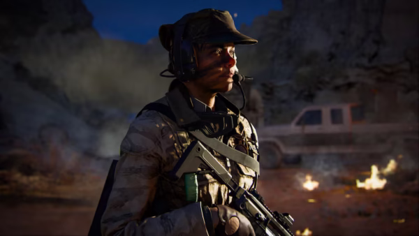 Call of Duty: Black Ops 6 (PC) - Steam Account - GLOBAL - Image 5