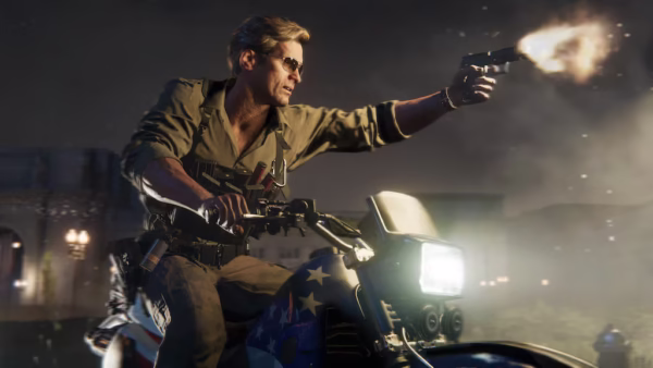 Call of Duty: Black Ops 6 (PC) - Steam Account - GLOBAL - Image 6